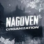 Аватар канала NAGOVEN