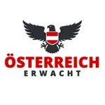 Аватар канала ÖSTERREICH ERWACHT 🇦🇹 🦅