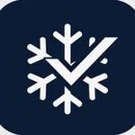 Аватар канала Сибирский Гештальт