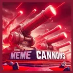 Аватар канала Meme Cannons