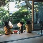Аватар канала 生き甲斐 — икигай 🍵