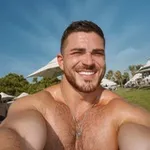 Аватар канала Roman KAPA