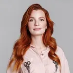 Аватар канала МОСКВИТИНА