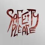 Аватар канала safetypleace