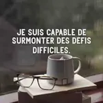 Аватар канала 🧘‍♀️ Zentitude 🧘‍♂️ !