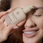 Аватар канала cosmos beauty 💄