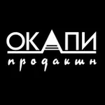 Аватар канала ОКАПИ ПРОДАКШН