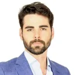 Аватар канала Ruben Gisbert