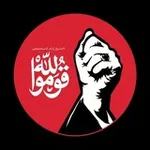 Аватар канала حمزة الجابري ( القناة الثانية)