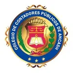 Аватар канала Colegio de Contadores Públicos de Ancash