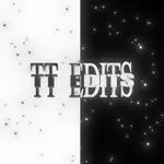 Аватар канала ТТ EDITS