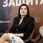 Аватар канала Гид по санкциям