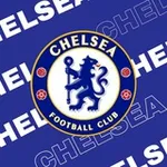 Аватар канала Chelsea FC 🔵