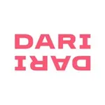 Аватар канала DARI DARI