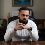Аватар канала Кирило Фесик