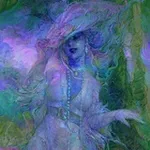 Аватар канала sanguineloneliness