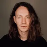 Аватар канала Виктор Ужаков