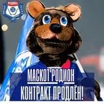 Аватар канала Власов расправил плечи