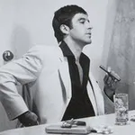 Аватар канала BAT ABOOD