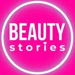 Аватар канала Готовые сторис|Промты|Стикеры|Beauty stories