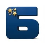 Аватар канала Блокнот Старс