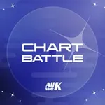 Аватар канала CHART BATTLE | COVER DANCE BATTLE 20.12