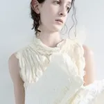 Аватар канала peculiar