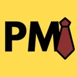 Аватар канала PM Jobs | Работа для Project и Product менеджера