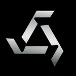 Аватар канала ARGENTUM