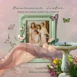 Аватар канала Romanovna Sister: Rosaverdant Court.