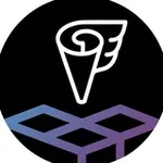 Аватар канала Pilot-ICE/Pilot-BIM