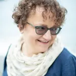 Аватар канала Психолог Марина Филоник