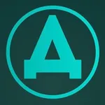 Аватар канала 📢 ДЗР.ИНФО