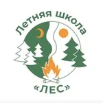Аватар канала Школа Лес