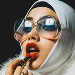 Аватар канала Одежда Sense Of Luxury