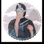 Аватар канала ﮼خــفــوق بــنــيـــهٰ̐ہ⚚.