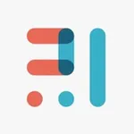 Аватар канала ЦАРС х Республика учёных