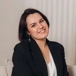 Аватар канала Nauchu_russkomu