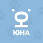 Аватар канала Центр «Юна»