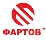 Аватар канала fartov_blg