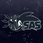 Аватар канала Sonic's Awesome Saturday