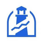 Аватар канала 灯塔交易