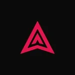 Аватар канала Anonch VPN News