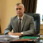 Аватар канала Меретуков Рустем