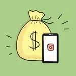 Аватар канала Рилс с Томой