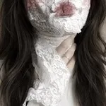 Аватар канала настиккк 👹