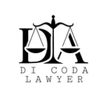 Аватар канала ДИМА CODA