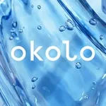 Аватар канала Пространство okolo