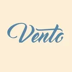 Аватар канала Vento. Остерия и Крудо