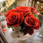 Аватар канала QADRDONLARGA DIL IZHORLARI